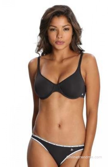 Jockey Women's Bikini Panty